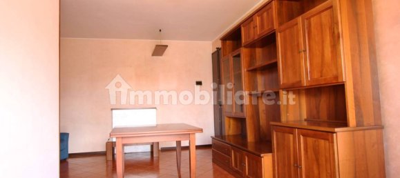 3 bedrooms Apartment in Vicenza, Italy No. 358966 8