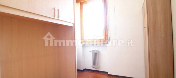 3 bedrooms Apartment in Vicenza, Italy No. 358966 14