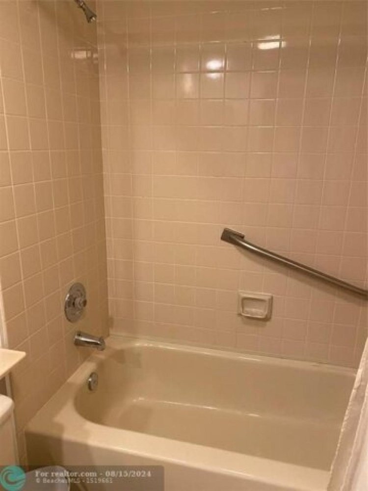 2 bedrooms House in West Palm Beach, USA No. 403531