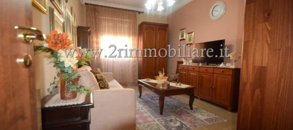 2 chambres Appartement à Mazara del Vallo, Italy No. 86635 18