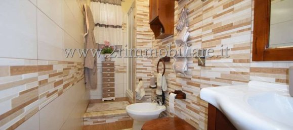 2 chambres Appartement à Mazara del Vallo, Italy No. 86635 15