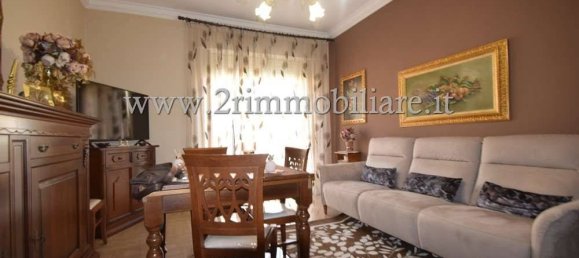 2 chambres Appartement à Mazara del Vallo, Italy No. 86635 10