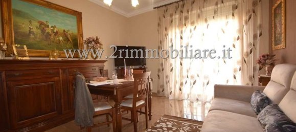 2 chambres Appartement à Mazara del Vallo, Italy No. 86635 12
