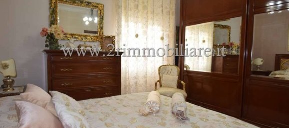 2 chambres Appartement à Mazara del Vallo, Italy No. 86635 26