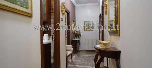 2 chambres Appartement à Mazara del Vallo, Italy No. 86635 24