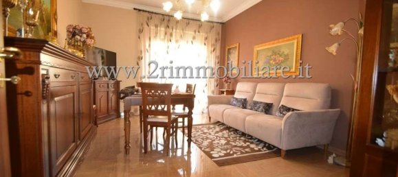 2 chambres Appartement à Mazara del Vallo, Italy No. 86635 9