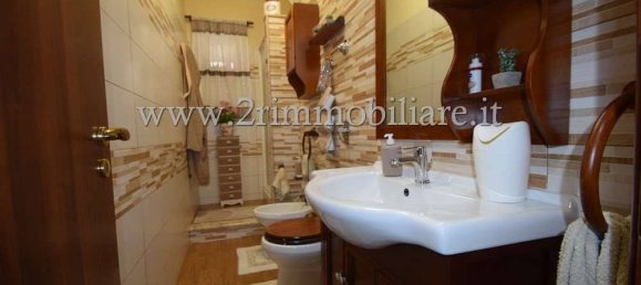 2 chambres Appartement à Mazara del Vallo, Italy No. 86635 14