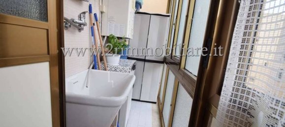 2 chambres Appartement à Mazara del Vallo, Italy No. 86635 5