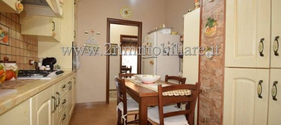 2 chambres Appartement à Mazara del Vallo, Italy No. 86635 6