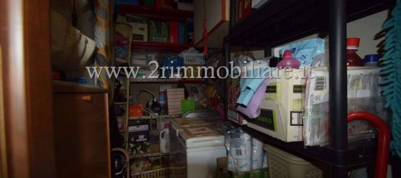 2 chambres Appartement à Mazara del Vallo, Italy No. 86635 20