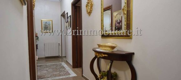2 chambres Appartement à Mazara del Vallo, Italy No. 86635 27