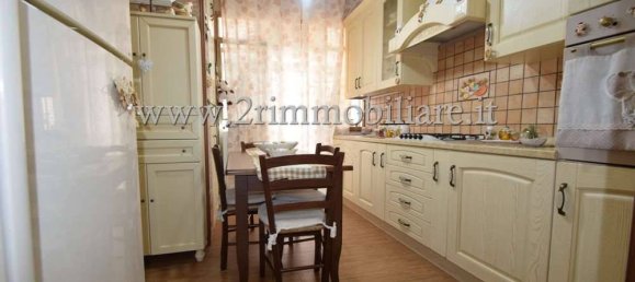 2 chambres Appartement à Mazara del Vallo, Italy No. 86635 3