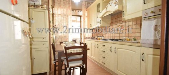 2 chambres Appartement à Mazara del Vallo, Italy No. 86635 2