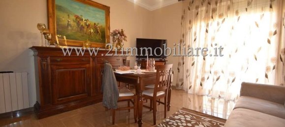 2 chambres Appartement à Mazara del Vallo, Italy No. 86635 11