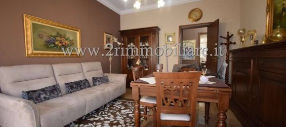 2 chambres Appartement à Mazara del Vallo, Italy No. 86635 13