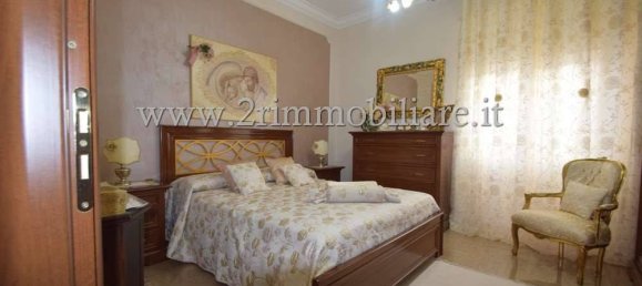2 chambres Appartement à Mazara del Vallo, Italy No. 86635 17
