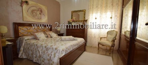 2 chambres Appartement à Mazara del Vallo, Italy No. 86635 16