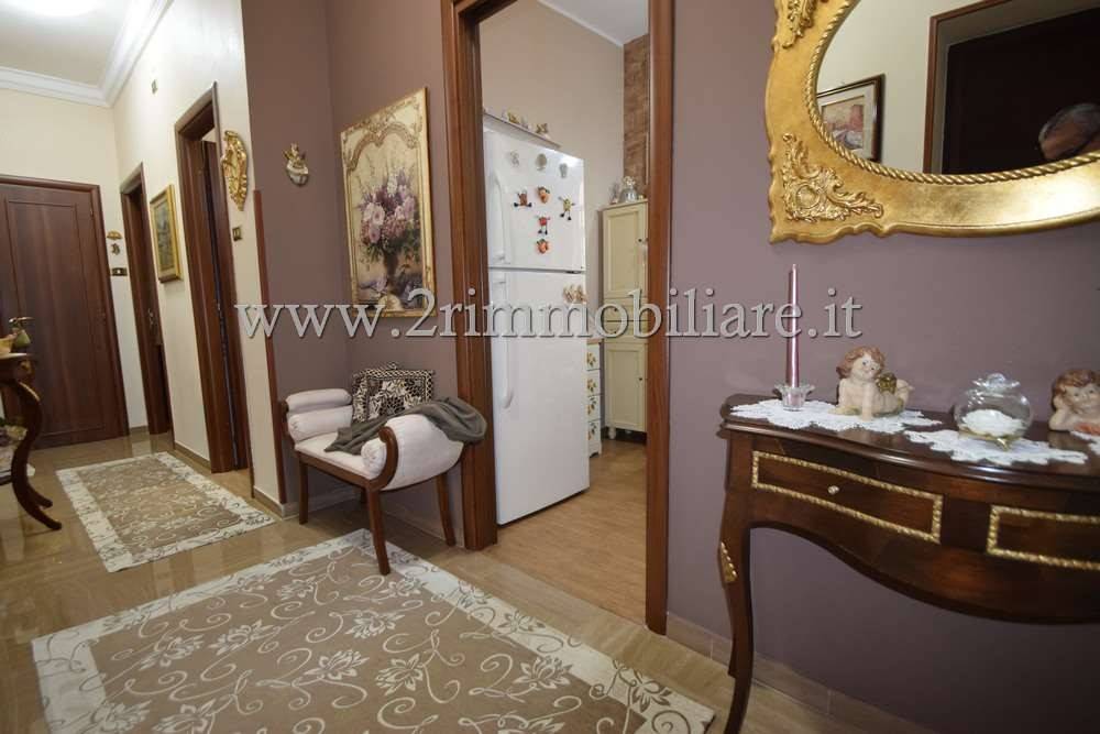 2 chambres Appartement à Mazara del Vallo, Italy No. 86635
