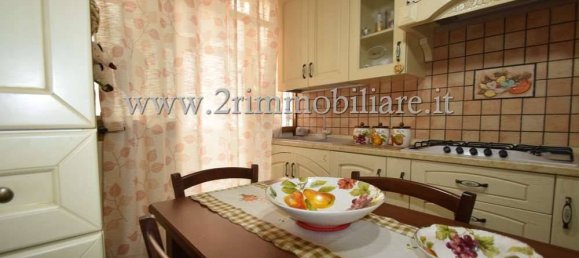 2 chambres Appartement à Mazara del Vallo, Italy No. 86635 4