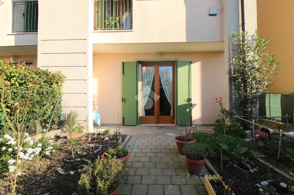 3 Schlafzimmer Haus in Caorle, Italy, Nr. 142814