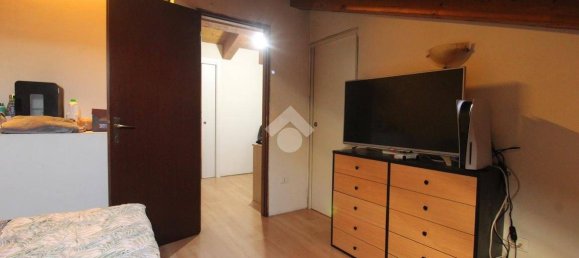 3 Schlafzimmer Haus in Caorle, Italy, Nr. 142814 26