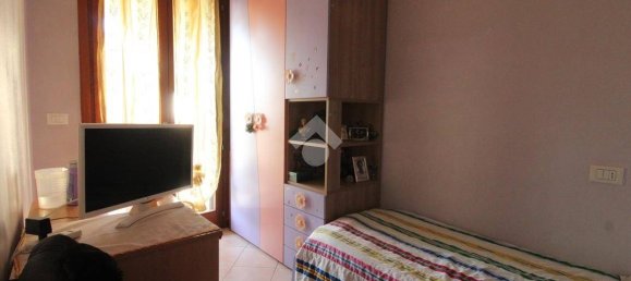 3 Schlafzimmer Haus in Caorle, Italy, Nr. 142814 21