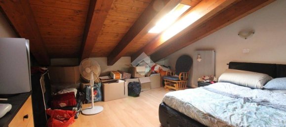3 Schlafzimmer Haus in Caorle, Italy, Nr. 142814 25
