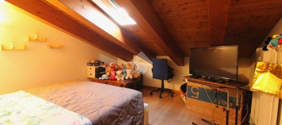 3 Schlafzimmer Haus in Caorle, Italy, Nr. 142814 23
