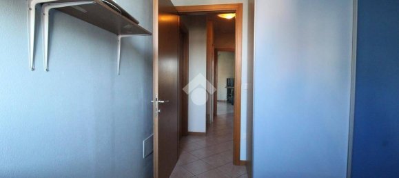 3 Schlafzimmer Haus in Caorle, Italy, Nr. 142814 20