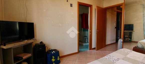 3 Schlafzimmer Haus in Caorle, Italy, Nr. 142814 16