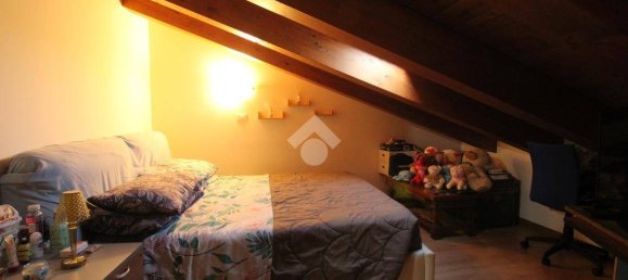 3 Schlafzimmer Haus in Caorle, Italy, Nr. 142814 24