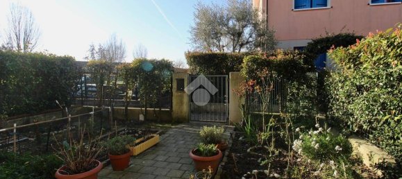 3 Schlafzimmer Haus in Caorle, Italy, Nr. 142814 2