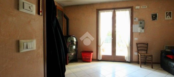 3 Schlafzimmer Haus in Caorle, Italy, Nr. 142814 13