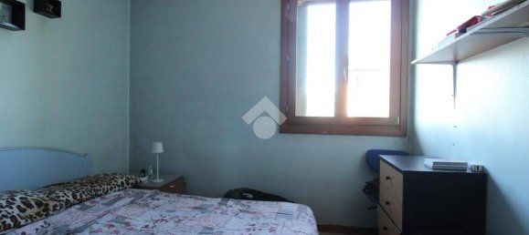 3 Schlafzimmer Haus in Caorle, Italy, Nr. 142814 19
