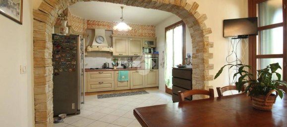 3 Schlafzimmer Haus in Caorle, Italy, Nr. 142814 6