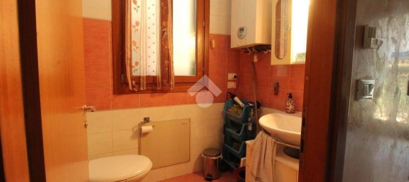 3 Schlafzimmer Haus in Caorle, Italy, Nr. 142814 9