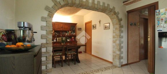 3 Schlafzimmer Haus in Caorle, Italy, Nr. 142814 7