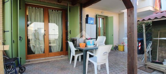 3 Schlafzimmer Haus in Caorle, Italy, Nr. 142814 4