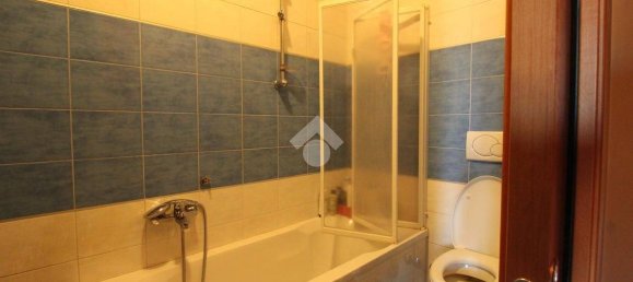 3 Schlafzimmer Haus in Caorle, Italy, Nr. 142814 17