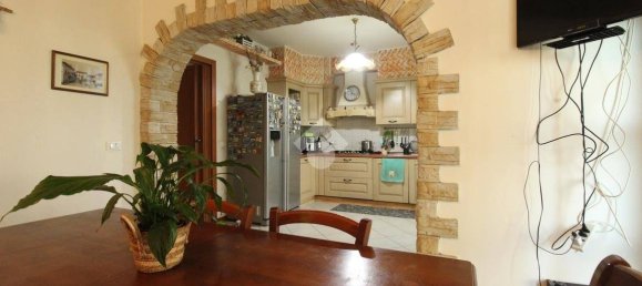 3 Schlafzimmer Haus in Caorle, Italy, Nr. 142814 5