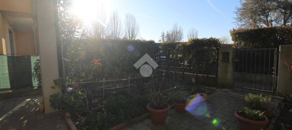 3 Schlafzimmer Haus in Caorle, Italy, Nr. 142814 3