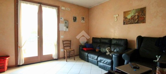 3 Schlafzimmer Haus in Caorle, Italy, Nr. 142814 10