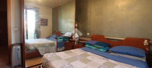 3 Schlafzimmer Haus in Caorle, Italy, Nr. 142814 15