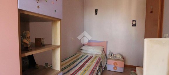 3 Schlafzimmer Haus in Caorle, Italy, Nr. 142814 22