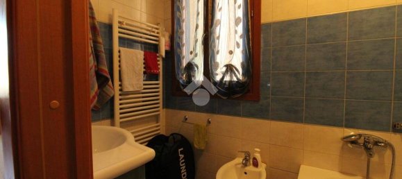 3 Schlafzimmer Haus in Caorle, Italy, Nr. 142814 18