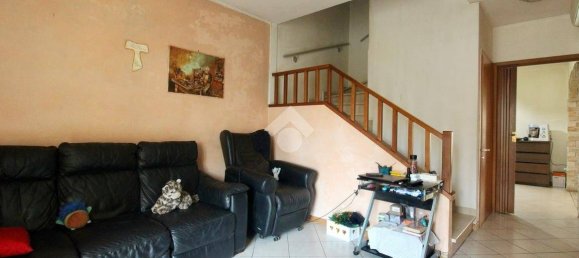 3 Schlafzimmer Haus in Caorle, Italy, Nr. 142814 12