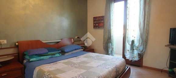 3 Schlafzimmer Haus in Caorle, Italy, Nr. 142814 14