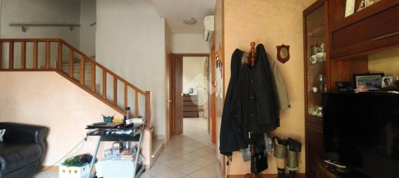 3 Schlafzimmer Haus in Caorle, Italy, Nr. 142814 11