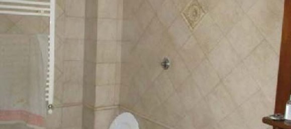 2 bedrooms Apartment in Rome, Italy No. 321181 20