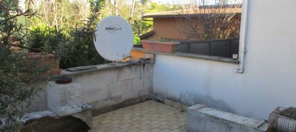 2 bedrooms Apartment in Rome, Italy No. 321181 21